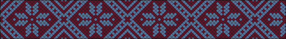 Normal pattern #111052 variation #383280 preview