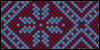 Normal pattern #111052 variation #383280