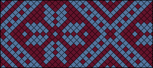 Normal pattern #111052 variation #383280