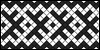 Normal pattern #174818 variation #383281