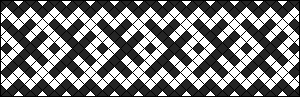 Normal pattern #174818 variation #383281