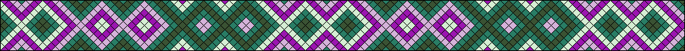 Normal pattern #184623 variation #383282 preview