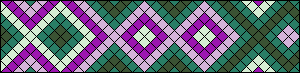 Normal pattern #184623 variation #383282