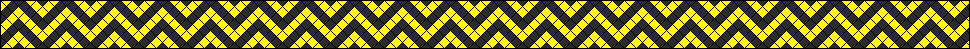 Normal pattern #637 variation #383283 preview