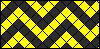 Normal pattern #637 variation #383283