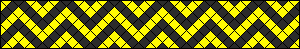 Normal pattern #637 variation #383283