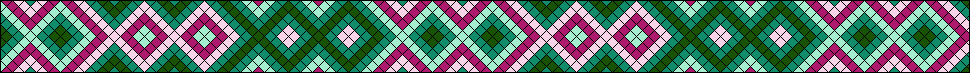 Normal pattern #184623 variation #383284 preview