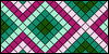 Normal pattern #184623 variation #383284
