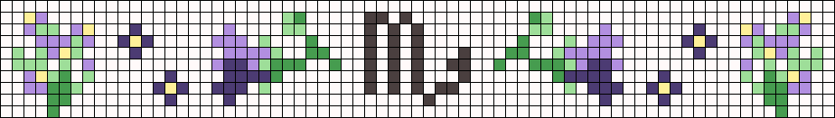 Alpha pattern #118868 variation #383286 preview