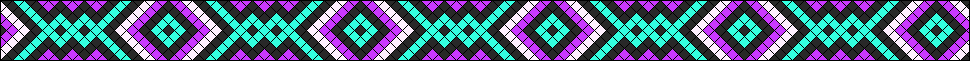 Normal pattern #26424 variation #383287 preview