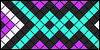 Normal pattern #26424 variation #383287
