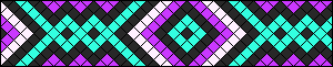 Normal pattern #26424 variation #383287
