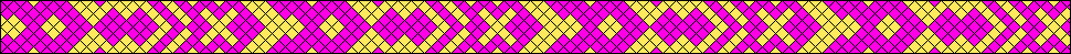 Normal pattern #185792 variation #383288 preview