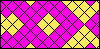 Normal pattern #185792 variation #383288