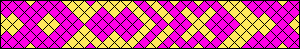 Normal pattern #185792 variation #383288