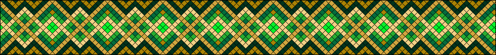 Normal pattern #167914 variation #383289 preview