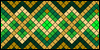 Normal pattern #167914 variation #383289