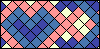 Normal pattern #185757 variation #383290