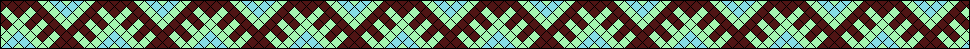Normal pattern #130802 variation #383291 preview