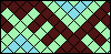 Normal pattern #130802 variation #383291