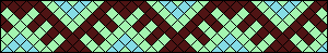 Normal pattern #130802 variation #383291