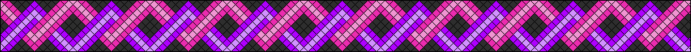 Normal pattern #177267 variation #383293 preview