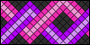 Normal pattern #177267 variation #383293