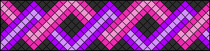 Normal pattern #177267 variation #383293