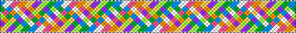 Normal pattern #30420 variation #383294 preview