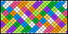 Normal pattern #30420 variation #383294