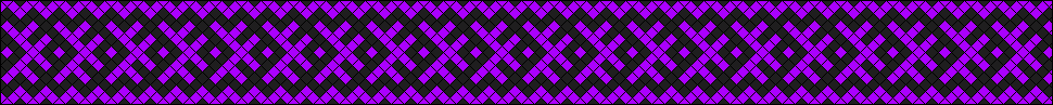 Normal pattern #174818 variation #383295 preview