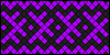 Normal pattern #174818 variation #383295