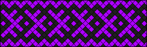 Normal pattern #174818 variation #383295