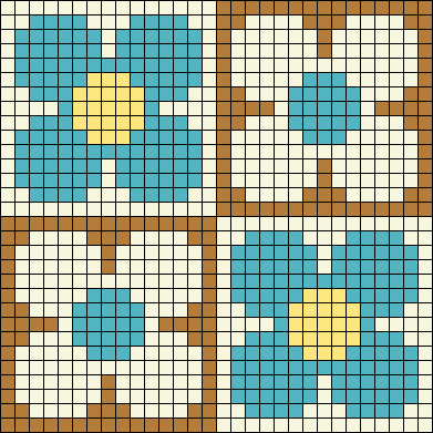 Alpha pattern #123766 variation #383296 preview