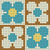 Alpha pattern #123766 variation #383296