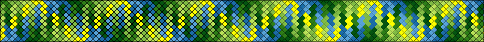 Normal pattern #639 variation #383297 preview