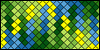 Normal pattern #639 variation #383297