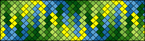 Normal pattern #639 variation #383297