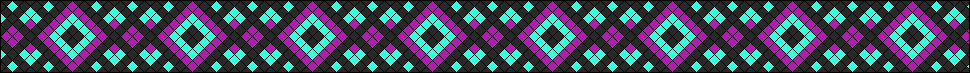 Normal pattern #23144 variation #383298 preview