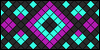 Normal pattern #23144 variation #383298