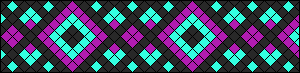 Normal pattern #23144 variation #383298