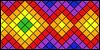 Normal pattern #42626 variation #383299