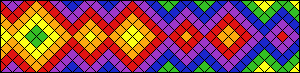 Normal pattern #42626 variation #383299
