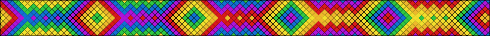Normal pattern #127642 variation #383300 preview