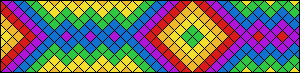 Normal pattern #127642 variation #383300