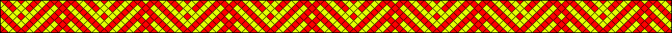 Normal pattern #185710 variation #383301 preview