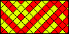 Normal pattern #185710 variation #383301