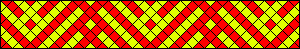 Normal pattern #185710 variation #383301