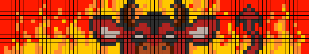 Alpha pattern #134742 variation #383302 preview