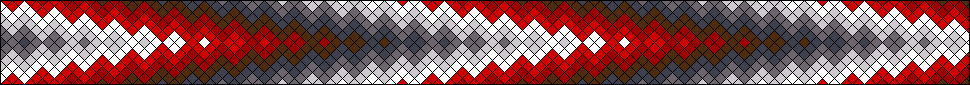 Normal pattern #24805 variation #383303 preview